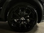 Volkswagen T-Roc 1.5 TSI R-Line Pano|IQ|Keyles|CarPlay|Sfeer