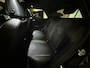 Volkswagen T-Roc 1.5 TSI R-Line Pano|IQ|Keyles|CarPlay|Sfeer