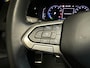 Volkswagen T-Roc 1.5 TSI R-Line Pano|IQ|Keyles|CarPlay|Sfeer