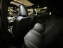 Volkswagen T-Roc 1.5 TSI R-Line Pano|IQ|Keyles|CarPlay|Sfeer