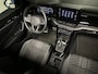 Volkswagen T-Roc 1.5 TSI R-Line Pano|IQ|Keyles|CarPlay|Sfeer