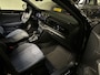 Volkswagen T-Roc 1.5 TSI R-Line Pano|IQ|Keyles|CarPlay|Sfeer
