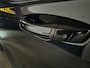 Volkswagen T-Roc 1.5 TSI R-Line Pano|IQ|Keyles|CarPlay|Sfeer