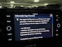 Volkswagen T-Roc 1.5 TSI R-Line Pano|IQ|Keyles|CarPlay|Sfeer