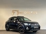 Volkswagen T-Roc 1.5 TSI R-Line Pano|IQ|Keyles|CarPlay|Sfeer