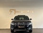 Volkswagen T-Roc 1.5 TSI R-Line Pano|IQ|Keyles|CarPlay|Sfeer