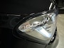 Volkswagen T-Roc 1.5 TSI R-Line Pano|IQ|Keyles|CarPlay|Sfeer