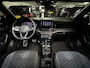 Volkswagen T-Roc 1.5 TSI R-Line Pano|IQ|Keyles|CarPlay|Sfeer