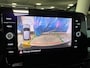 Volkswagen T-Roc 1.5 TSI R-Line Pano|IQ|Keyles|CarPlay|Sfeer