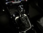 Volkswagen T-Roc 1.5 TSI R-Line Pano|IQ|Keyles|CarPlay|Sfeer
