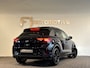 Volkswagen T-Roc 1.5 TSI R-Line Pano|IQ|Keyles|CarPlay|Sfeer