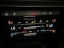 Volkswagen T-Roc 1.5 TSI R-Line Pano|IQ|Keyles|CarPlay|Sfeer
