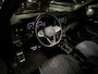 Volkswagen T-Roc 1.5 TSI R-Line Pano|IQ|Keyles|CarPlay|Sfeer