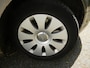 Audi A6 AVANT 2.0 TFSI AUT, AIRCO, LEDER