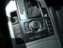 Audi A6 AVANT 2.0 TFSI AUT, AIRCO, LEDER
