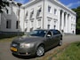 Audi A6 AVANT 2.0 TFSI AUT, AIRCO, LEDER