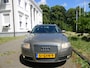 Audi A6 AVANT 2.0 TFSI AUT, AIRCO, LEDER