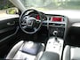 Audi A6 AVANT 2.0 TFSI AUT, AIRCO, LEDER