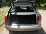Audi A6 AVANT 2.0 TFSI AUT, AIRCO, LEDER