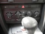 Audi A6 AVANT 2.0 TFSI AUT, AIRCO, LEDER