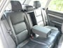Audi A6 AVANT 2.0 TFSI AUT, AIRCO, LEDER