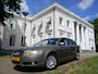 Audi A6 AVANT 2.0 TFSI AUT, AIRCO, LEDER