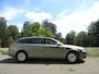 Audi A6 AVANT 2.0 TFSI AUT, AIRCO, LEDER