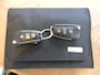Audi A6 AVANT 2.0 TFSI AUT, AIRCO, LEDER