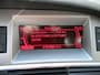 Audi A6 AVANT 2.0 TFSI AUT, AIRCO, LEDER