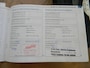 Audi A6 AVANT 2.0 TFSI AUT, AIRCO, LEDER