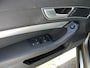Audi A6 AVANT 2.0 TFSI AUT, AIRCO, LEDER