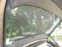 Audi A6 AVANT 2.0 TFSI AUT, AIRCO, LEDER