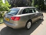 Audi A6 AVANT 2.0 TFSI AUT, AIRCO, LEDER