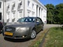 Audi A6 AVANT 2.0 TFSI AUT, AIRCO, LEDER