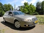 Audi A6 AVANT 2.0 TFSI AUT, AIRCO, LEDER