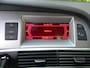Audi A6 AVANT 2.0 TFSI AUT, AIRCO, LEDER