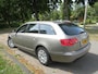 Audi A6 AVANT 2.0 TFSI AUT, AIRCO, LEDER