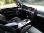 Audi A6 AVANT 2.0 TFSI AUT, AIRCO, LEDER