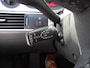 Audi A6 AVANT 2.0 TFSI AUT, AIRCO, LEDER