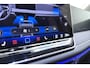 Volkswagen Tiguan 1.5 eTSI Automaat | Trekhaak | Navigatie | Stoel & Stuurverwarming | Camera | Climate control | Keyless | Lichtmetalen velgen