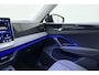 Volkswagen Tiguan 1.5 eTSI Automaat | Trekhaak | Navigatie | Stoel & Stuurverwarming | Camera | Climate control | Keyless | Lichtmetalen velgen