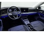 Volkswagen Tiguan 1.5 eTSI Automaat | Trekhaak | Navigatie | Stoel & Stuurverwarming | Camera | Climate control | Keyless | Lichtmetalen velgen