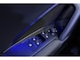Volkswagen Tiguan 1.5 eTSI Automaat | Trekhaak | Navigatie | Stoel & Stuurverwarming | Camera | Climate control | Keyless | Lichtmetalen velgen
