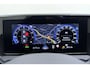 Volkswagen Tiguan 1.5 eTSI Automaat | Trekhaak | Navigatie | Stoel & Stuurverwarming | Camera | Climate control | Keyless | Lichtmetalen velgen