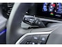 Volkswagen Tiguan 1.5 eTSI Automaat | Trekhaak | Navigatie | Stoel & Stuurverwarming | Camera | Climate control | Keyless | Lichtmetalen velgen
