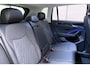 Volkswagen Tiguan 1.5 eTSI Automaat | Trekhaak | Navigatie | Stoel & Stuurverwarming | Camera | Climate control | Keyless | Lichtmetalen velgen