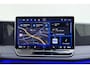Volkswagen Tiguan 1.5 eTSI Automaat | Trekhaak | Navigatie | Stoel & Stuurverwarming | Camera | Climate control | Keyless | Lichtmetalen velgen