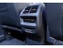 Volkswagen Tiguan 1.5 eTSI Automaat | Trekhaak | Navigatie | Stoel & Stuurverwarming | Camera | Climate control | Keyless | Lichtmetalen velgen
