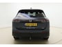 Volkswagen Tiguan 1.5 eTSI Automaat | Trekhaak | Navigatie | Stoel & Stuurverwarming | Camera | Climate control | Keyless | Lichtmetalen velgen