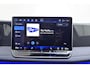 Volkswagen Tiguan 1.5 eTSI Automaat | Trekhaak | Navigatie | Stoel & Stuurverwarming | Camera | Climate control | Keyless | Lichtmetalen velgen